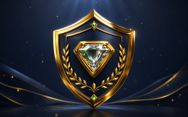 Club VIP de 20Bet